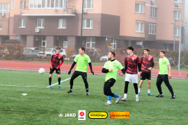 <a href="https://st.getinfootball.com/albums/1098355/690acba0bd01a_1920.jpg" target="_blank">Завантажити оригінал</a>
