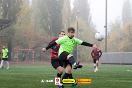 <a href="https://st.getinfootball.com/albums/1098355/690acba39d39c_1920.jpg" target="_blank">Завантажити оригінал</a>