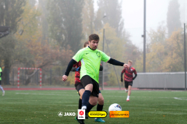 <a href="https://st.getinfootball.com/albums/1098355/690acba6c6837_1920.jpg" target="_blank">Завантажити оригінал</a>