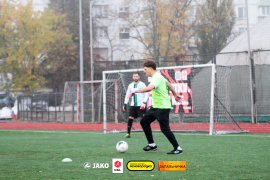 <a href="https://st.getinfootball.com/albums/1098355/690acba9c876c_1920.jpg" target="_blank">Завантажити оригінал</a>