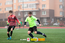 <a href="https://st.getinfootball.com/albums/1098355/690acbac9b095_1920.jpg" target="_blank">Завантажити оригінал</a>