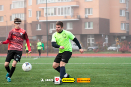 <a href="https://st.getinfootball.com/albums/1098355/690acbafa0b87_1920.jpg" target="_blank">Завантажити оригінал</a>