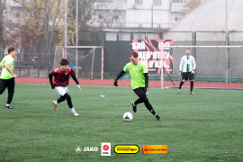 <a href="https://st.getinfootball.com/albums/1098355/690acbb2bd471_1920.jpg" target="_blank">Завантажити оригінал</a>