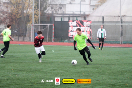 <a href="https://st.getinfootball.com/albums/1098355/690acbb7c50d6_1920.jpg" target="_blank">Завантажити оригінал</a>