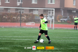 <a href="https://st.getinfootball.com/albums/1098355/690acbbb99202_1920.jpg" target="_blank">Завантажити оригінал</a>