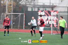 <a href="https://st.getinfootball.com/albums/1098355/690acbbfc21a4_1920.jpg" target="_blank">Завантажити оригінал</a>