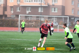 <a href="https://st.getinfootball.com/albums/1098355/690acbc3d19b1_1920.jpg" target="_blank">Завантажити оригінал</a>
