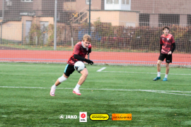 <a href="https://st.getinfootball.com/albums/1098355/690acbc9d259e_1920.jpg" target="_blank">Завантажити оригінал</a>