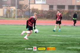 <a href="https://st.getinfootball.com/albums/1098355/690acbccbb6d9_1920.jpg" target="_blank">Завантажити оригінал</a>
