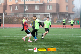 <a href="https://st.getinfootball.com/albums/1098355/690acbd0b989f_1920.jpg" target="_blank">Завантажити оригінал</a>