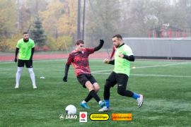 <a href="https://st.getinfootball.com/albums/1098355/690acbd3cc911_1920.jpg" target="_blank">Завантажити оригінал</a>