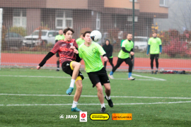 <a href="https://st.getinfootball.com/albums/1098355/690acbd7bafe7_1920.jpg" target="_blank">Завантажити оригінал</a>