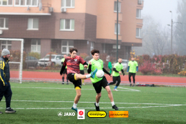 <a href="https://st.getinfootball.com/albums/1098355/690acbdaa4266_1920.jpg" target="_blank">Завантажити оригінал</a>