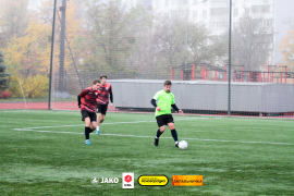 <a href="https://st.getinfootball.com/albums/1098355/690acbdfbbce0_1920.jpg" target="_blank">Завантажити оригінал</a>