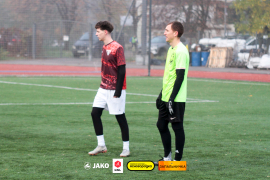<a href="https://st.getinfootball.com/albums/1098355/690acbe4bafe3_1920.jpg" target="_blank">Завантажити оригінал</a>