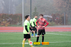<a href="https://st.getinfootball.com/albums/1098355/690acbe7c35ec_1920.jpg" target="_blank">Завантажити оригінал</a>