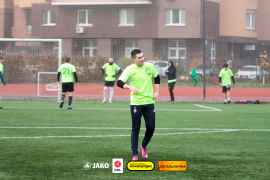<a href="https://st.getinfootball.com/albums/1098355/690acbecad4cf_1920.jpg" target="_blank">Завантажити оригінал</a>