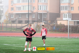 <a href="https://st.getinfootball.com/albums/1098355/690acbf0df4eb_1920.jpg" target="_blank">Завантажити оригінал</a>