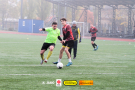<a href="https://st.getinfootball.com/albums/1098355/690acbf39aae3_1920.jpg" target="_blank">Завантажити оригінал</a>