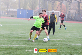 <a href="https://st.getinfootball.com/albums/1098355/690acbf6c49ba_1920.jpg" target="_blank">Завантажити оригінал</a>