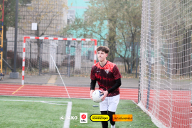 <a href="https://st.getinfootball.com/albums/1098355/690acbf9bd464_1920.jpg" target="_blank">Завантажити оригінал</a>
