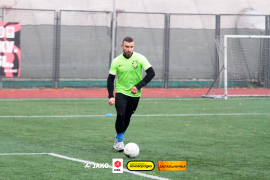 <a href="https://st.getinfootball.com/albums/1098355/690acbffb594b_1920.jpg" target="_blank">Завантажити оригінал</a>