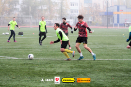 <a href="https://st.getinfootball.com/albums/1098355/690acc02bc98f_1920.jpg" target="_blank">Завантажити оригінал</a>