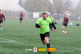 <a href="https://st.getinfootball.com/albums/1098355/690acc0599207_1920.jpg" target="_blank">Завантажити оригінал</a>