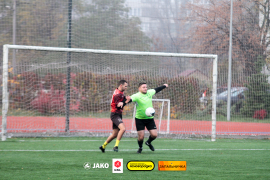 <a href="https://st.getinfootball.com/albums/1098355/690acc08a090d_1920.jpg" target="_blank">Завантажити оригінал</a>