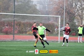 <a href="https://st.getinfootball.com/albums/1098355/690acc0bb984e_1920.jpg" target="_blank">Завантажити оригінал</a>