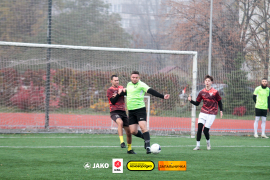 <a href="https://st.getinfootball.com/albums/1098355/690acc0ecc913_1920.jpg" target="_blank">Завантажити оригінал</a>