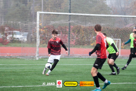 <a href="https://st.getinfootball.com/albums/1098355/690acc13997c1_1920.jpg" target="_blank">Завантажити оригінал</a>