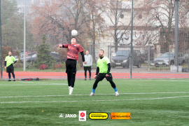 <a href="https://st.getinfootball.com/albums/1098355/690acc17c3a77_1920.jpg" target="_blank">Завантажити оригінал</a>