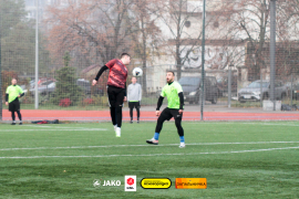 <a href="https://st.getinfootball.com/albums/1098355/690acc1bb6a8f_1920.jpg" target="_blank">Завантажити оригінал</a>