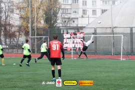 <a href="https://st.getinfootball.com/albums/1098355/690acc1ec1b1c_1920.jpg" target="_blank">Завантажити оригінал</a>