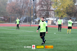 <a href="https://st.getinfootball.com/albums/1098355/690acc23b6436_1920.jpg" target="_blank">Завантажити оригінал</a>