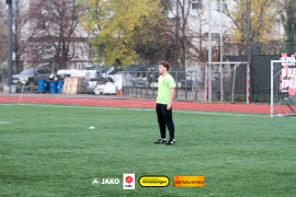 <a href="https://st.getinfootball.com/albums/1098355/690acc28ca3be_1920.jpg" target="_blank">Завантажити оригінал</a>