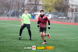 <a href="https://st.getinfootball.com/albums/1098355/690acc2bc5db8_1920.jpg" target="_blank">Завантажити оригінал</a>