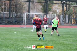 <a href="https://st.getinfootball.com/albums/1098355/690acc2fbcdb0_1920.jpg" target="_blank">Завантажити оригінал</a>