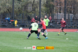 <a href="https://st.getinfootball.com/albums/1098355/690acc34c8594_1920.jpg" target="_blank">Завантажити оригінал</a>
