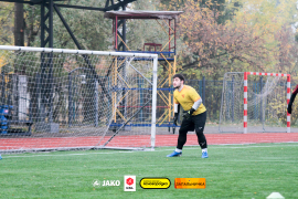 <a href="https://st.getinfootball.com/albums/1098355/690acc37c4047_1920.jpg" target="_blank">Завантажити оригінал</a>