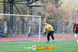 <a href="https://st.getinfootball.com/albums/1098355/690acc3bcfb90_1920.jpg" target="_blank">Завантажити оригінал</a>