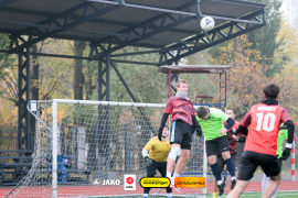 <a href="https://st.getinfootball.com/albums/1098355/690acc3fc55ab_1920.jpg" target="_blank">Завантажити оригінал</a>
