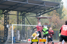 <a href="https://st.getinfootball.com/albums/1098355/690acc449a92b_1920.jpg" target="_blank">Завантажити оригінал</a>
