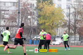 <a href="https://st.getinfootball.com/albums/1098355/690acc47b8cf4_1920.jpg" target="_blank">Завантажити оригінал</a>