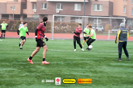 <a href="https://st.getinfootball.com/albums/1098355/690acc4bc58e4_1920.jpg" target="_blank">Завантажити оригінал</a>