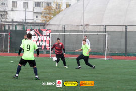 <a href="https://st.getinfootball.com/albums/1098355/690acc4fb8dd5_1920.jpg" target="_blank">Завантажити оригінал</a>