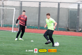 <a href="https://st.getinfootball.com/albums/1098355/690acc52bed63_1920.jpg" target="_blank">Завантажити оригінал</a>