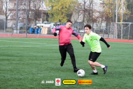 <a href="https://st.getinfootball.com/albums/1098355/690acc57bcfb4_1920.jpg" target="_blank">Завантажити оригінал</a>