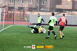 <a href="https://st.getinfootball.com/albums/1098355/690acc5abd883_1920.jpg" target="_blank">Завантажити оригінал</a>